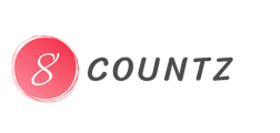 8countz